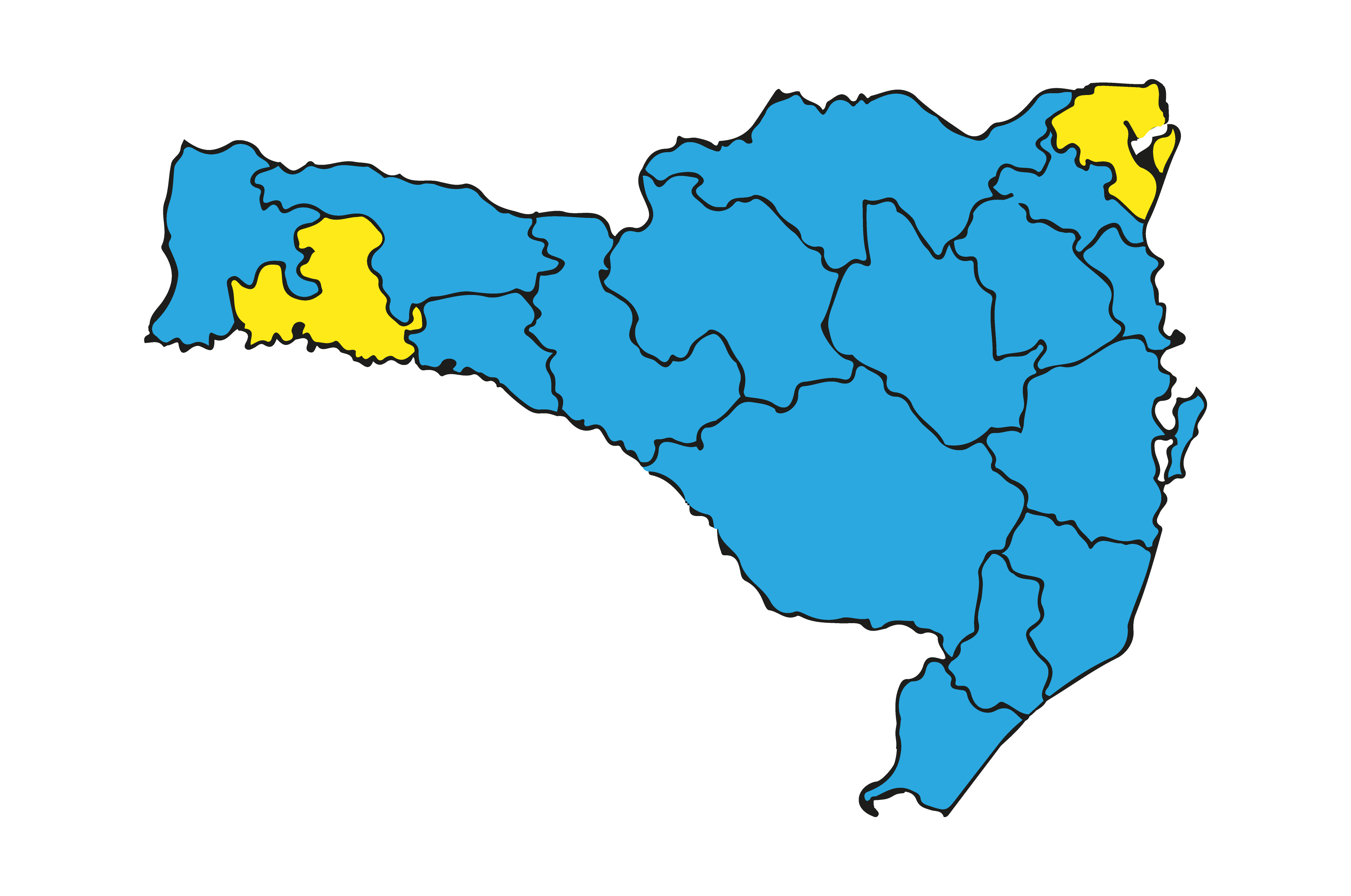 tabela 3